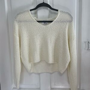 Princess Polly sweater
